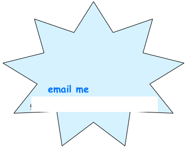 email me 
annette@mobilemagicbook.net