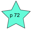 p 72