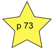 p 73