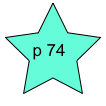 p 74