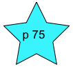 p 75