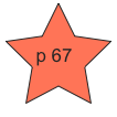 p 67