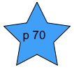 p 70
