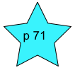 p 71