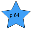 p 64