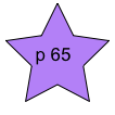 p 65