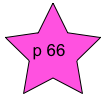 p 66