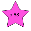 p 68
