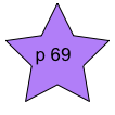 p 69